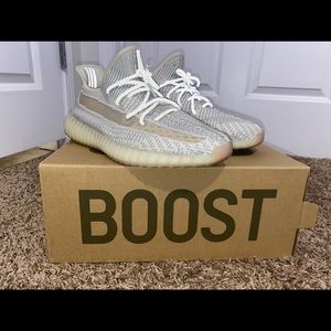 Adidas yeezy boost 350 v2